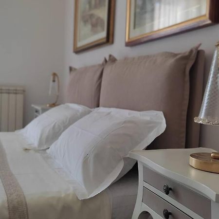 Casa Vacanze Milazzo Esterno foto